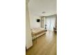 Vente - Appartement - Torrevieja - Costa Blanca
