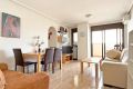 Vente - Appartement - Torrevieja - Costa Blanca
