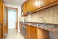 Vente - Appartement - Torrevieja - Costa Blanca