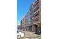 Vente - Appartement - Torrevieja - Costa Blanca