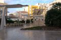 Vente - Appartement - Torrevieja - Costa Blanca