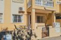 Vente - Appartement - Torrevieja - Costa Blanca