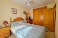 Vente - Appartement - Torrevieja - Costa Blanca