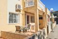 Vente - Appartement - Torrevieja - Costa Blanca