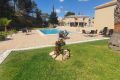 Vente - Appartement - Torrevieja - Costa Blanca