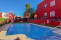 Vente - Appartement - Torrevieja - Costa Blanca