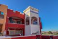 Vente - Appartement - Torrevieja - Costa Blanca