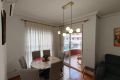 Vente - Appartement - Torrevieja - Costa Blanca