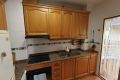 Vente - Appartement - Torrevieja - Costa Blanca