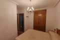 Vente - Appartement - Torrevieja - Costa Blanca