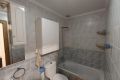 Vente - Appartement - Torrevieja - Costa Blanca
