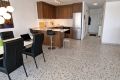 Vente - Appartement - Torrevieja - Costa Blanca
