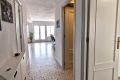 Vente - Appartement - Torrevieja - Costa Blanca