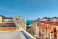 Vente - Appartement - Torrevieja - Costa Blanca