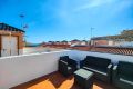 Vente - Appartement - Torrevieja - Costa Blanca