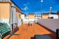 Vente - Appartement - Torrevieja - Costa Blanca
