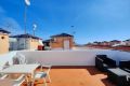 Vente - Appartement - Torrevieja - Costa Blanca