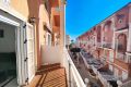 Vente - Appartement - Torrevieja - Costa Blanca