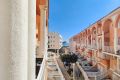 Vente - Appartement - Torrevieja - Costa Blanca