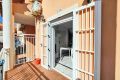 Vente - Appartement - Torrevieja - Costa Blanca