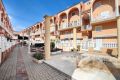 Vente - Appartement - Torrevieja - Costa Blanca