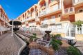 Vente - Appartement - Torrevieja - Costa Blanca
