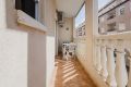 Vente - Appartement - Torrevieja - Costa Blanca