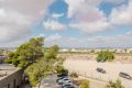Vente - Appartement - Torrevieja - Costa Blanca