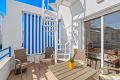 Vente - Appartement - Torrevieja - Costa Blanca