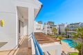 Vente - Appartement - Torrevieja - Costa Blanca