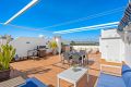 Vente - Appartement - Torrevieja - Costa Blanca