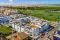 Vente - Appartement - Torrevieja - Costa Blanca