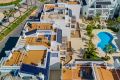 Vente - Appartement - Torrevieja - Costa Blanca