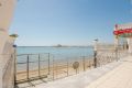 Vente - Appartement - Torrevieja - Costa Blanca