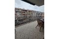 Vente - Appartement - Torrevieja - Costa Blanca