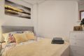 Vente - Appartement - Torrevieja - Costa Blanca