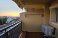 Vente - Appartement - Torrevieja - Costa Blanca
