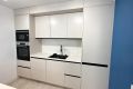 Vente - Appartement - Torrevieja - Costa Blanca