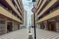 Vente - Appartement - Torrevieja - Costa Blanca