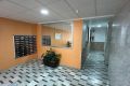Vente - Appartement - Torrevieja - Costa Blanca