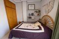 Vente - Appartement - Torrevieja - Costa Blanca