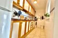 Vente - Appartement - Torrevieja - Costa Blanca