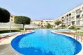 Vente - Appartement - Torrevieja - Costa Blanca