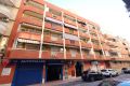 Vente - Appartement - Torrevieja - Costa Blanca