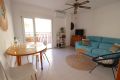 Vente - Appartement - Torrevieja - Costa Blanca