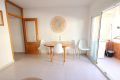 Vente - Appartement - Torrevieja - Costa Blanca