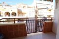 Vente - Appartement - Torrevieja - Costa Blanca