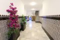 Vente - Appartement - Torrevieja - Costa Blanca