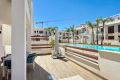 Vente - Appartement - Torrevieja - Costa Blanca