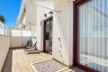 Vente - Appartement - Torrevieja - Costa Blanca